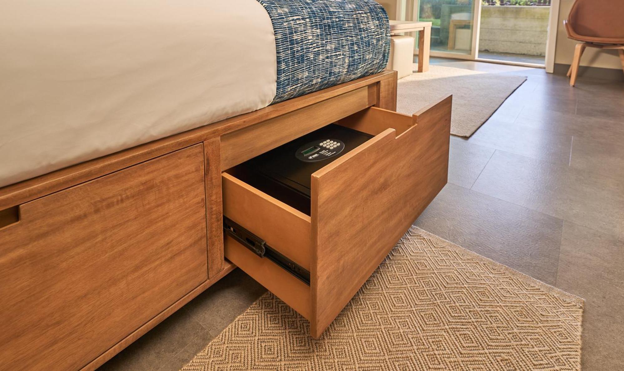 Surfsand Resort Cannon Beach Ngoại thất bức ảnh